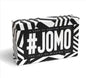 Bubblegum Stuff - Jomo
