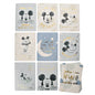 Milestone Cards - Mickey Mouse (Set Of 24)