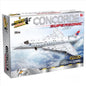 Construct It - Concorde