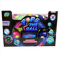 Pops the Ball 10cm assorted (Sent At Random)