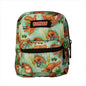 Backpack Minis Platypus V2