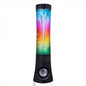Rainbow Vortex Wireless Speake