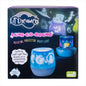 Lumi-Go-Round Fairytale Rotating Projector Light