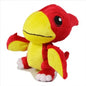 15cm Dinomights - Pterodactyl