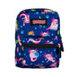 Backpack Minis Axolotl