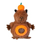 Jellyroos Capybara