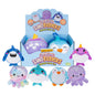 Sandbagger Pals Sea Animals