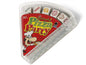 Pizza Party Game