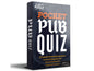 Pocket Pub Quiz Mini Trivia
