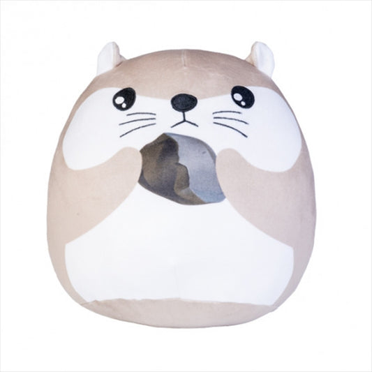 Smooshos Pal Otter