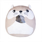 Smooshos Pal Otter