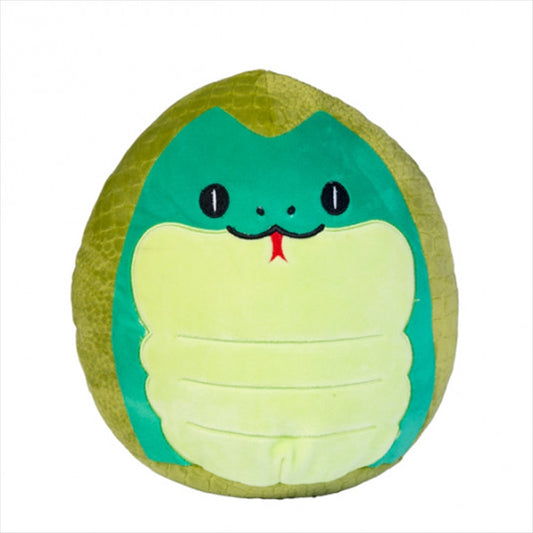 Smooshos Pal Snake