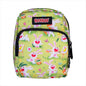 Backpack Minis Bunny V2