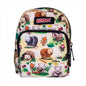 Backpack Minis Wombat V2
