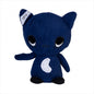 Stitch Kitten Cola