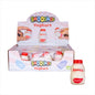 Smooshos Yoghurt