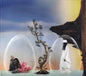 Ask That God - Empire Of The Sun Cd Album
