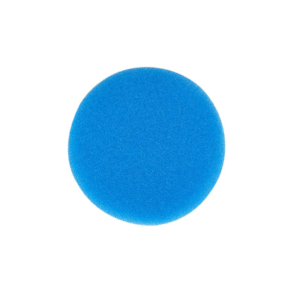 Floofi Pet Water Fountain 2L Filter 6Pcs Per Pack  for 115-FT