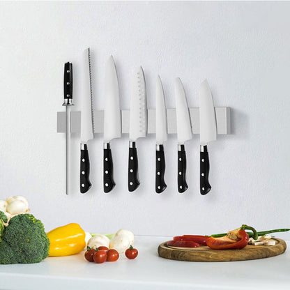 GOMINIMO Magnetic Knife Strip 40cm