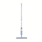 GOMINIMO Micro-fibre Spray Mop Set with 1 Pad (Blue)