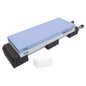 Miraklass Sharpening Stone Set (1000/6000 Grit)