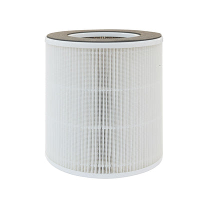 MIRAKLASS Air Purifier Filter For MK-KJ120C1-AWK