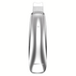 TOUCHBeauty Ultrasonic Scrub Device TB-1769