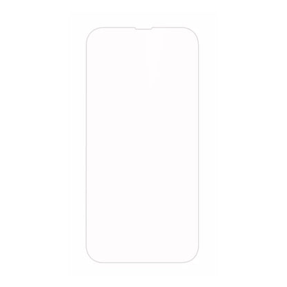 VOCTUS iPhone 14 Pro Max Tempered Glass Screen Protector 2Pcs (Box)