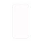 VOCTUS iPhone 14 Pro Max Tempered Glass Screen Protector 2Pcs (Box)