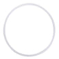1x For Magic Bullet Rubber Seal - Replacement Gasket Ring