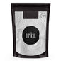 Orku 1Kg Vitamin C Powder Pure L-Ascorbic Acid - USP Grade Non-GMO