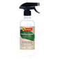 500ml Multi-Purpose Spray Bosisto's Natural Eucalyptus Eco Surface Germ Cleaner