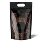 20L Premium Coco Perlite Mix - 70% Coir Husk 30% Hydroponic Plant Growing Medium