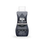 207ml Graphite Charcoal Fabric Dye Synthetic Clothes Rit Liquid Polyester Nylon