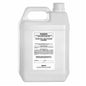 5L DMSO Liquid Dimethyl Sulfoxide 99.9% Pure Pharmaceutical Grade Solvent Bulk