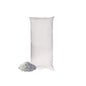 100L Perlite Organic Super Coarse Premium Soil Expanded Medium Plants Hydroponic