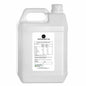 5L Orku Macadamia Nut Oil - Natural Cold Pressed Food Grade Pure Cooking Oils