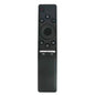 Chunghop 4K UHD Bluetooth Voice Remote Replacement for Samsung  BN59-01259B