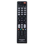 Chunghop Universal TV Remote Control Compatible with Hitachi LCD Smart Plasma HD