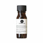 10ml Kunzea Essential Oil - Australian Natural Ambigua