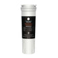 Orku Fridge Water Filter Cartridge for Fisher & Paykel RWF2400A 836848 836860