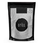 Orku 100g Potassium Citrate Food Grade - Granular BP USP FCC E332 Additive