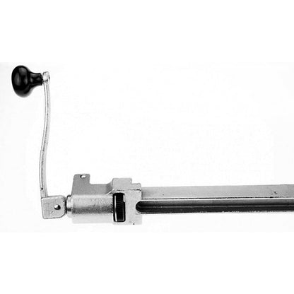 Klika Heavy Duty Can Opener Kitchen Tool Counter Bench Top