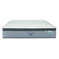 Ariel Vitality Mattress - 5 Zoned Pocket Spring Mattress - Medium/Firm - KING SINGLE