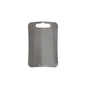 Stainless Steel Chopping Cutting Board Antibacterial Food Grade Small