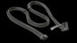 Seasonic Native 12VHPWR 90-Degree Cable