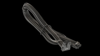 Seasonic Native 12VHPWR 90-Degree Cable