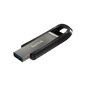 SanDisk SDCZ810-128G Extreme Go USB Drive