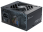Seasonic FOCUS SPX-750 750W Fully Modular PSU
