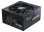 Seasonic VERTEX 850W (PX-850) Platinum Fully Modular PSU ATX 3.0